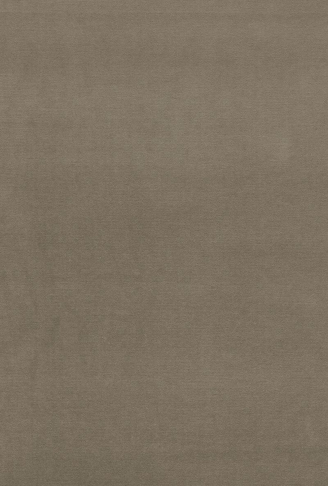 Gainsborough Velvet Sage 42874 by Schumacher Fabric Gainsborough-Velvets 100% Cotton Wyzenbeek 40,000 Horizontal: - and Vertical: - 55 - Fabric Carolina -