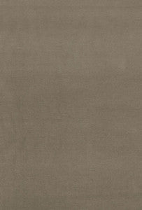 Gainsborough Velvet Sage 42874 by Schumacher Fabric
