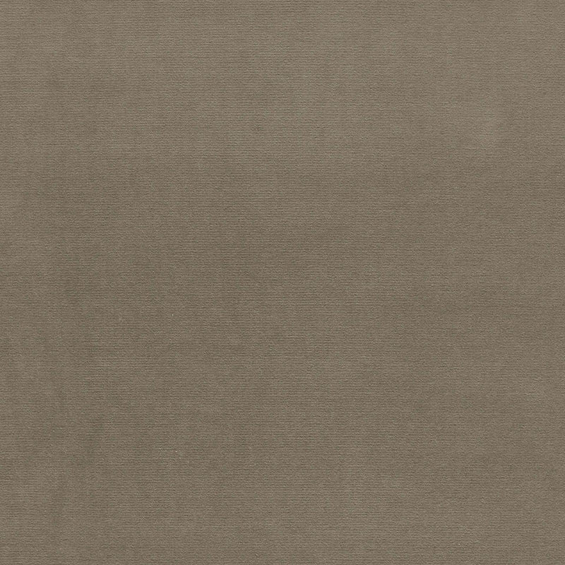Gainsborough Velvet Sage 42874 by Schumacher Fabric GAINSBOROUGH VELVET See Sample NETHERLANDS HEAVY DUTY </p><p>Repeat: Horizontal: - and Vertical: - 55" WIDE (140CM) - Fabric Carolina -