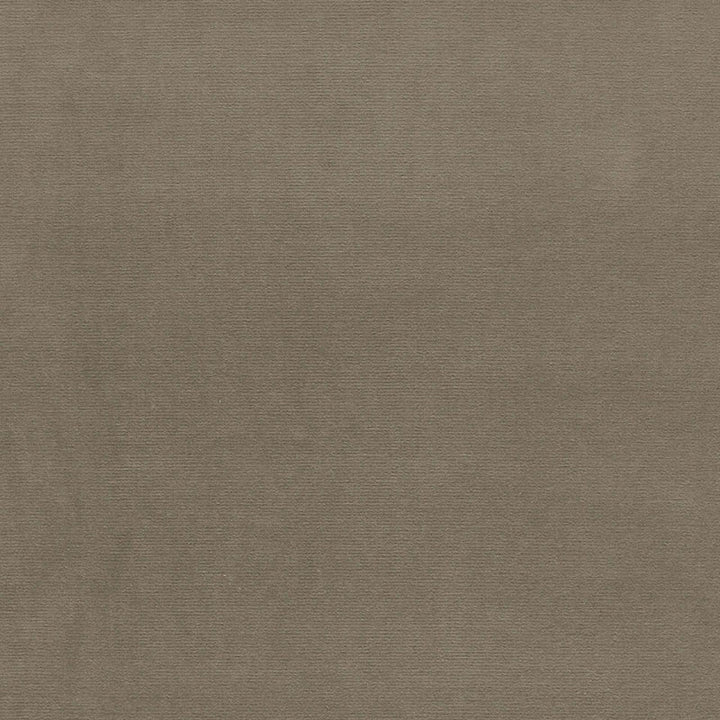 Gainsborough Velvet Sage 42874 by Schumacher Fabric GAINSBOROUGH VELVET See Sample NETHERLANDS HEAVY DUTY </p><p>Repeat: Horizontal: - and Vertical: - 55" WIDE (140CM) - Fabric Carolina -