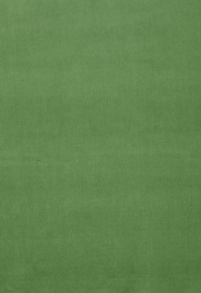 Gainsborough Velvet Parrot 42876 by Schumacher Fabric Gainsborough-Velvets 100% Cotton Wyzenbeek 40,000 Horizontal: - and Vertical: - 55 - Fabric Carolina -