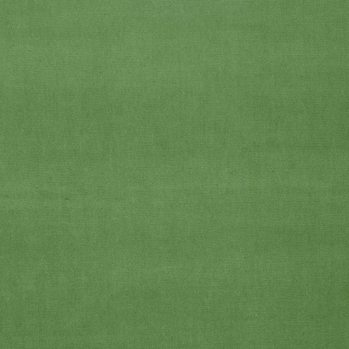 Gainsborough Velvet Parrot 42876 by Schumacher Designer Fabric GAINSBOROUGH WOVENS F90 COTTON 100% NETHERLANDS WYZENBEEK 40,000 </p><p>Repeat: Horizontal: and Vertical: 55 - Swanky Fabrics -
