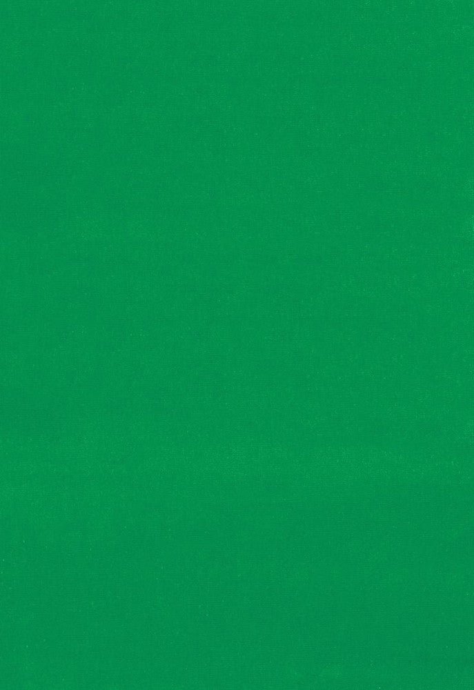 Gainsborough Velvet Emerald 42877 by Schumacher Fabric Gainsborough-Velvets 100% Cotton Wyzenbeek 40,000 Horizontal: - and Vertical: - 55 - Fabric Carolina -