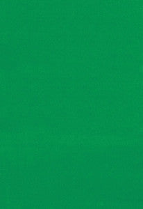Gainsborough Velvet Emerald 42877 by Schumacher Fabric