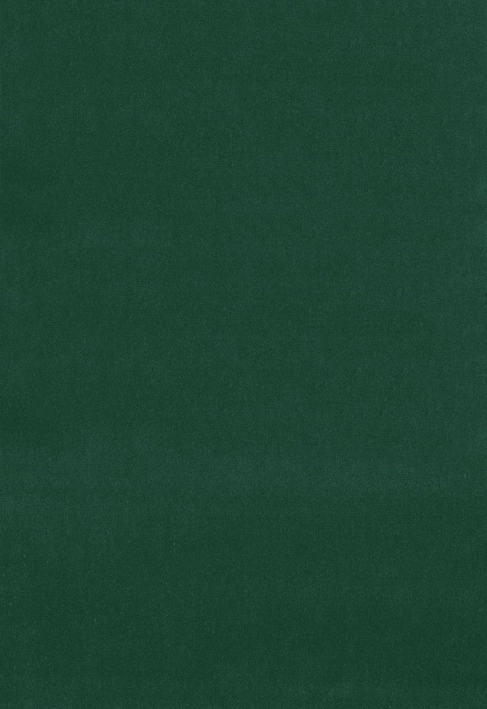 Gainsborough Velvet Billiard 42879 by Schumacher Fabric Gainsborough-Velvets 100% Cotton Wyzenbeek 40,000 Horizontal: - and Vertical: - 55 - Fabric Carolina -