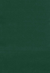 Gainsborough Velvet Billiard 42879 by Schumacher Fabric
