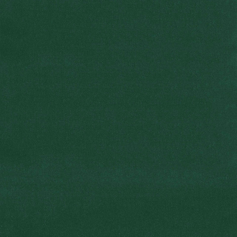 Gainsborough Velvet Billiard 42879 by Schumacher Fabric GAINSBOROUGH VELVET See Sample NETHERLANDS HEAVY DUTY </p><p>Repeat: Horizontal: - and Vertical: - 55" WIDE (140CM) - Fabric Carolina -
