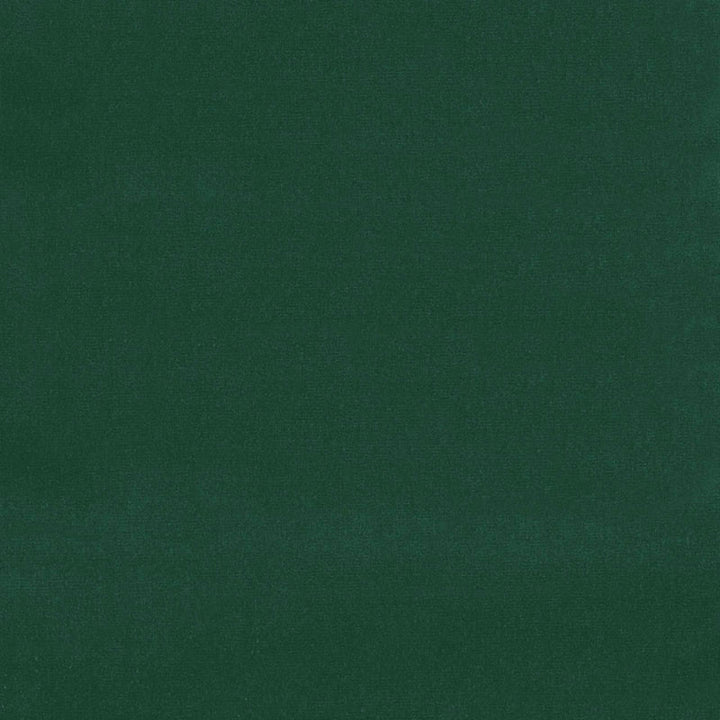 Gainsborough Velvet Billiard 42879 by Schumacher Fabric GAINSBOROUGH VELVET COTTON 100% NETHERLANDS WYZENBEEK 40,000 </p><p>Repeat: Horizontal: and Vertical: 55 - Fabric Carolina -