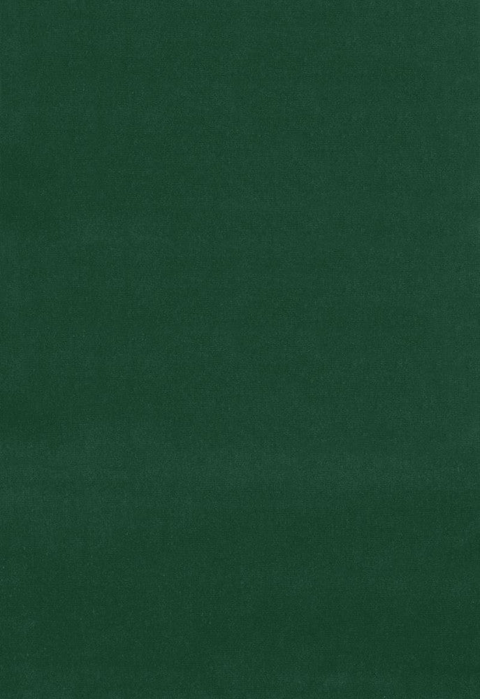 Gainsborough Velvet Ivy 42880 by Schumacher Fabric Gainsborough-Velvets 100% Cotton Wyzenbeek 40,000 Horizontal: - and Vertical: - 55 - Fabric Carolina -