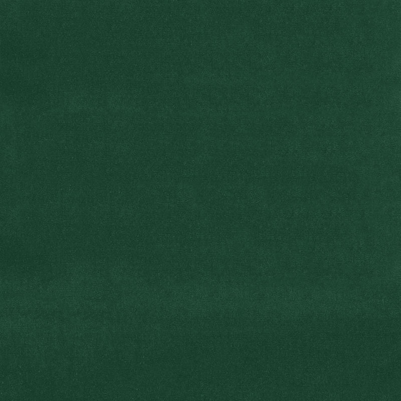Gainsborough Velvet Ivy 42880 by Schumacher Fabric GAINSBOROUGH VELVET See Sample NETHERLANDS HEAVY DUTY </p><p>Repeat: Horizontal: - and Vertical: - 55" WIDE (140CM) - Fabric Carolina -