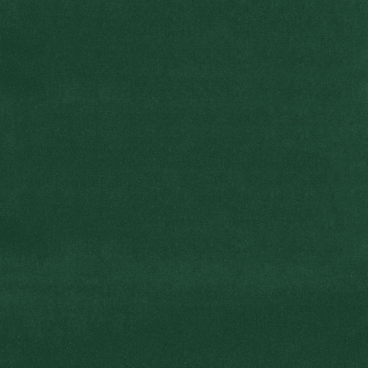 Gainsborough Velvet Ivy 42880 by Schumacher Fabric GAINSBOROUGH VELVET See Sample NETHERLANDS HEAVY DUTY </p><p>Repeat: Horizontal: - and Vertical: - 55" WIDE (140CM) - Fabric Carolina -
