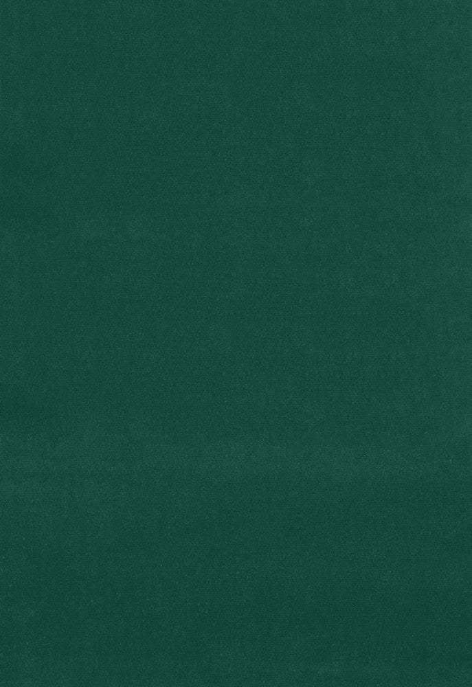 Gainsborough Velvet Pine 42881 by Schumacher Fabric Gainsborough-Velvets 100% Cotton Wyzenbeek 40,000 Horizontal: - and Vertical: - 55 - Fabric Carolina -
