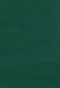 Gainsborough Velvet Pine 42881 by Schumacher Fabric