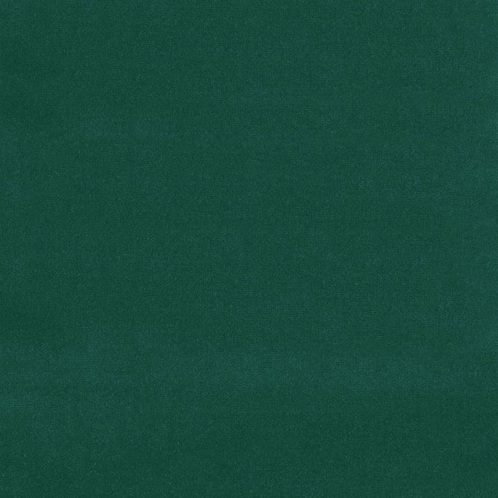 Gainsborough Velvet Pine 42881 by Schumacher Fabric GAINSBOROUGH WOVENS F90 See Sample NETHERLANDS HEAVY DUTY </p><p>Repeat: Horizontal: - and Vertical: - 55" WIDE (140CM) - Fabric Carolina -