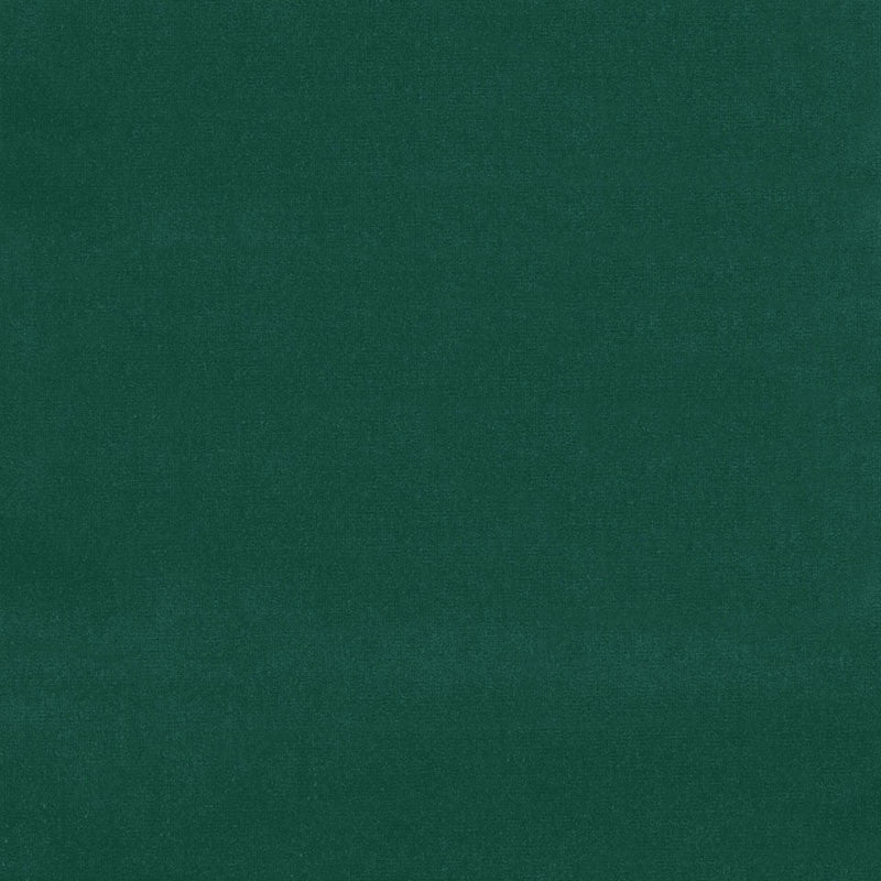 Gainsborough Velvet Pine 42881 by Schumacher Designer Fabric GAINSBOROUGH WOVENS F90 See Sample NETHERLANDS HEAVY DUTY </p><p>Repeat: Horizontal: - and Vertical: - 55" WIDE (140CM) - Swanky Fabrics -