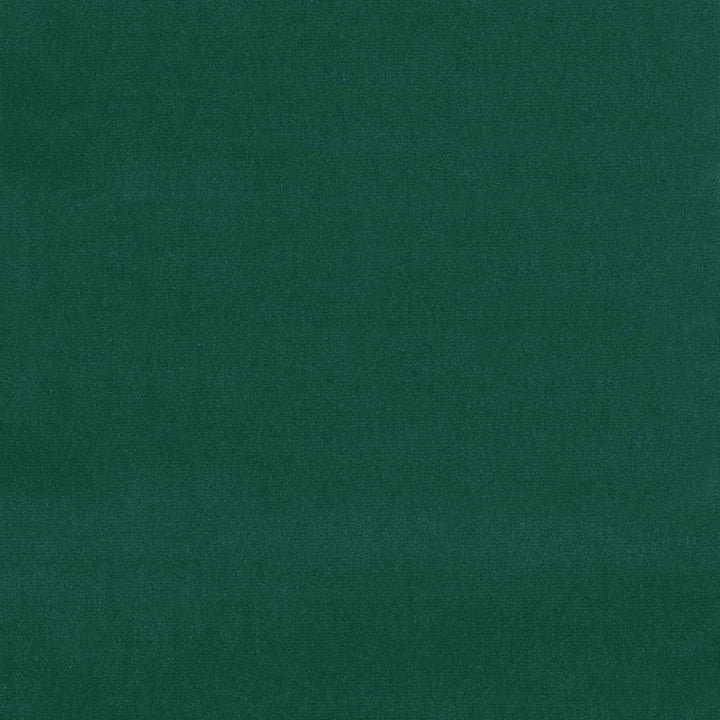 Gainsborough Velvet Pine 42881 by Schumacher Designer Fabric GAINSBOROUGH WOVENS F90 See Sample NETHERLANDS HEAVY DUTY </p><p>Repeat: Horizontal: - and Vertical: - 55" WIDE (140CM) - Swanky Fabrics -