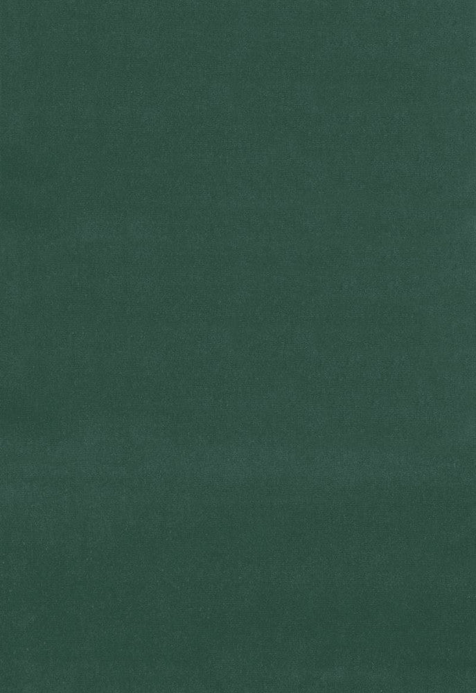 Gainsborough Velvet Hemlock 42882 by Schumacher Fabric Gainsborough-Velvets 100% Cotton Wyzenbeek 40,000 Horizontal: - and Vertical: - 55 - Fabric Carolina -