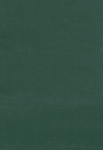 Gainsborough Velvet Hemlock 42882 by Schumacher Fabric