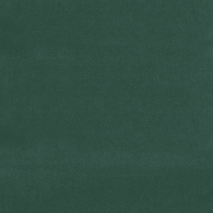 Gainsborough Velvet Hemlock 42882 by Schumacher Fabric GAINSBOROUGH WOVENS F90 See Sample NETHERLANDS HEAVY DUTY </p><p>Repeat: Horizontal: - and Vertical: - 55" WIDE (140CM) - Fabric Carolina -