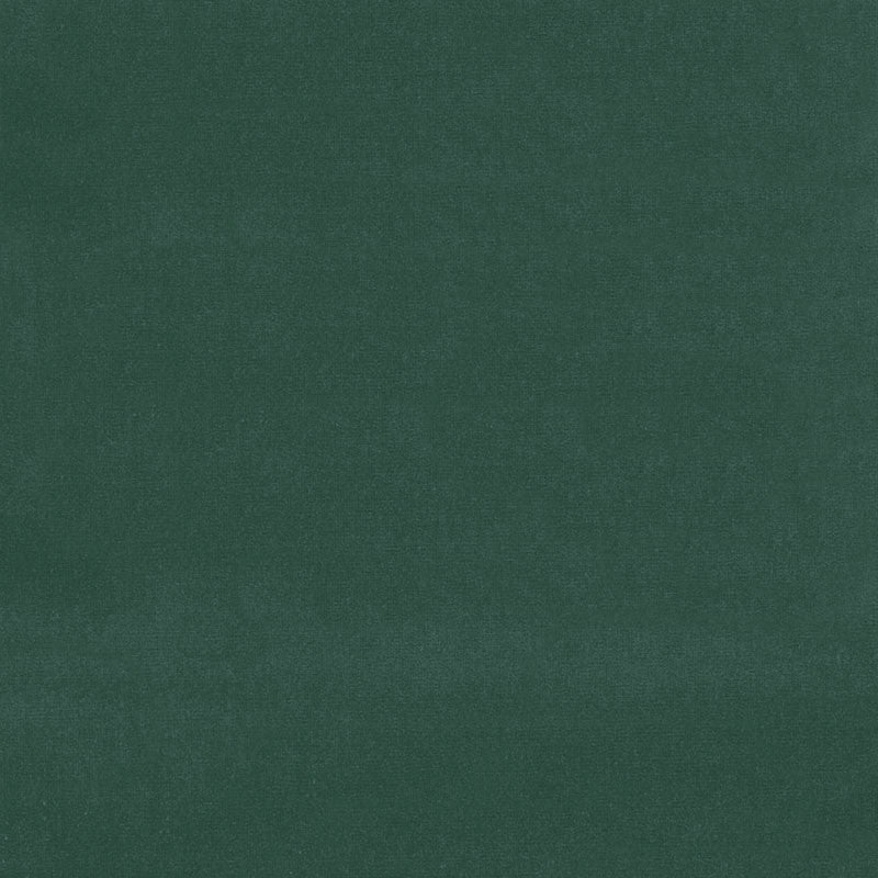 Gainsborough Velvet Hemlock 42882 by Schumacher Fabric GAINSBOROUGH WOVENS F90 COTTON 100% NETHERLANDS WYZENBEEK 40,000 </p><p>Repeat: Horizontal: and Vertical: 55 - Fabric Carolina -