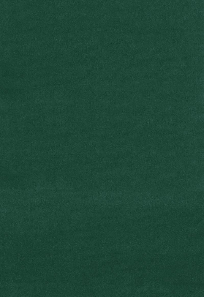 Gainsborough Velvet Bottle 42883 by Schumacher Fabric Gainsborough-Velvets 100% Cotton Wyzenbeek 40,000 Horizontal: - and Vertical: - 55 - Fabric Carolina -