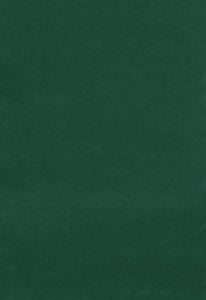Gainsborough Velvet Bottle 42883 by Schumacher Fabric