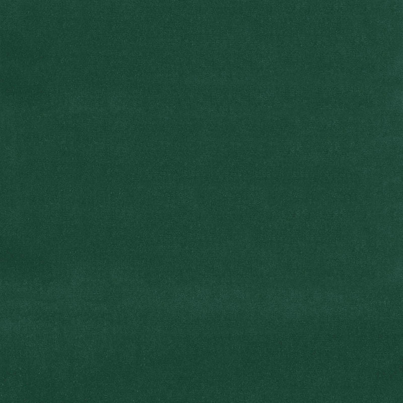 Gainsborough Velvet Bottle 42883 by Schumacher Fabric GAINSBOROUGH WOVENS F90 See Sample NETHERLANDS HEAVY DUTY </p><p>Repeat: Horizontal: - and Vertical: - 55" WIDE (140CM) - Fabric Carolina -