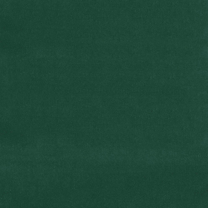 Gainsborough Velvet Bottle 42883 by Schumacher Fabric GAINSBOROUGH WOVENS F90 COTTON 100% NETHERLANDS WYZENBEEK 40,000 </p><p>Repeat: Horizontal: and Vertical: 55 - Fabric Carolina -