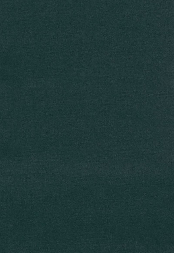 Gainsborough Velvet Malachite 42886 by Schumacher Fabric Gainsborough-Velvets 100% Cotton Wyzenbeek 40,000 Horizontal: - and Vertical: - 55 - Fabric Carolina -