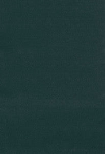 Gainsborough Velvet Malachite 42886 by Schumacher Fabric
