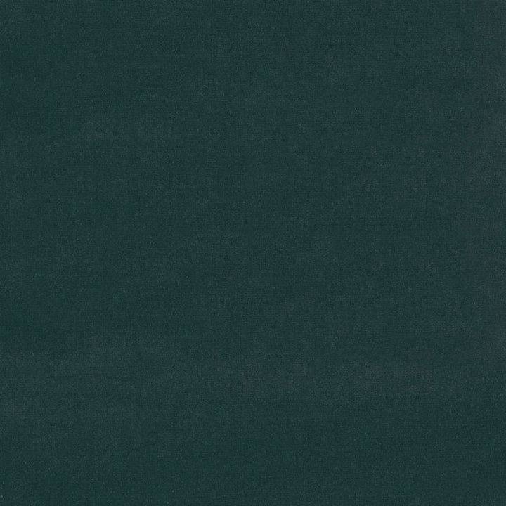 Gainsborough Velvet Malachite 42886 by Schumacher Fabric GAINSBOROUGH WOVENS F90 See Sample NETHERLANDS HEAVY DUTY </p><p>Repeat: Horizontal: - and Vertical: - 55" WIDE (140CM) - Fabric Carolina -