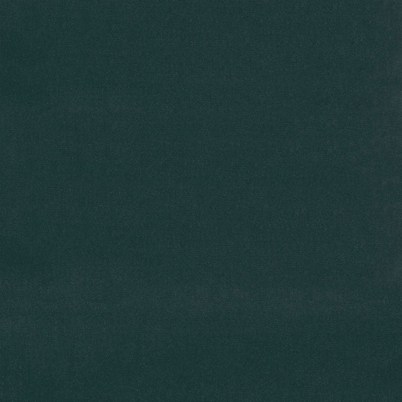 Gainsborough Velvet Malachite 42886 by Schumacher Fabric GAINSBOROUGH WOVENS F90 COTTON 100% NETHERLANDS WYZENBEEK 40,000 </p><p>Repeat: Horizontal: and Vertical: 55 - Fabric Carolina -