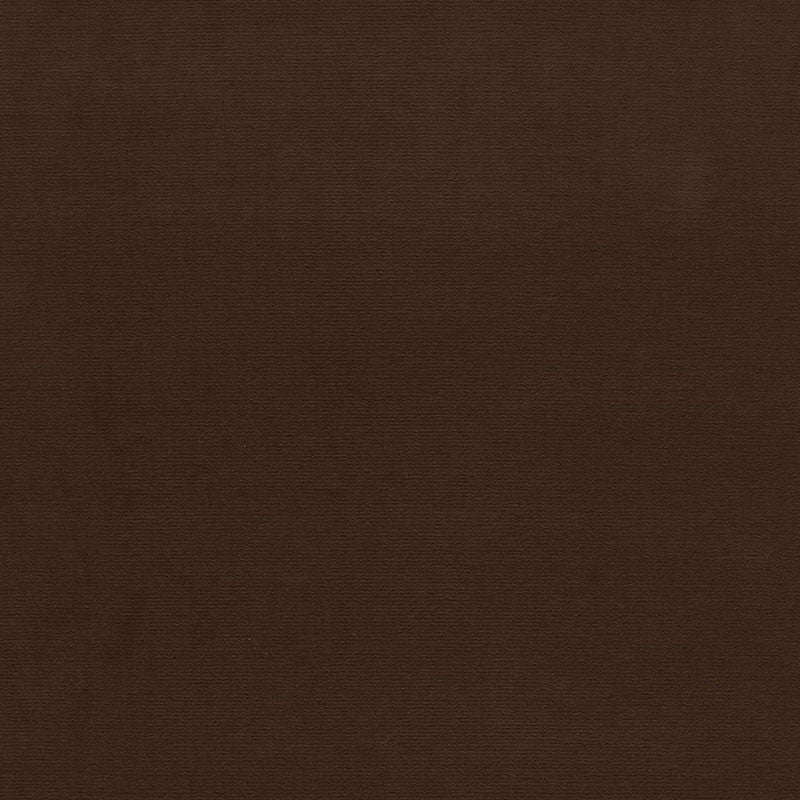 Gainsborough Velvet Sepia 42887 by Schumacher Fabric WOVEN FAB VOL XIV See Sample NETHERLANDS HEAVY DUTY </p><p>Repeat: Horizontal: - and Vertical: - 55" WIDE (140CM) - Fabric Carolina -