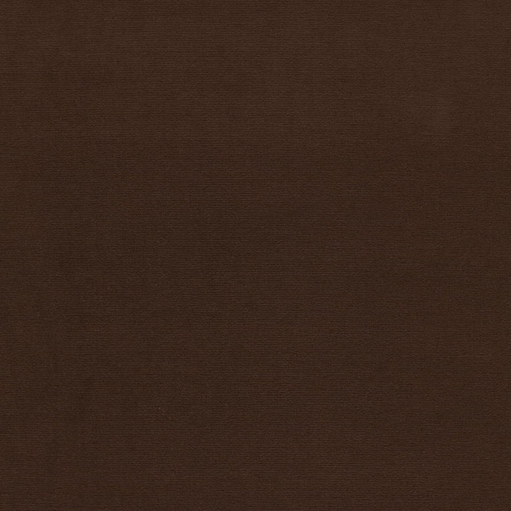 Gainsborough Velvet Sepia 42887 by Schumacher Fabric WOVEN FAB VOL XIV See Sample NETHERLANDS HEAVY DUTY </p><p>Repeat: Horizontal: - and Vertical: - 55" WIDE (140CM) - Fabric Carolina -