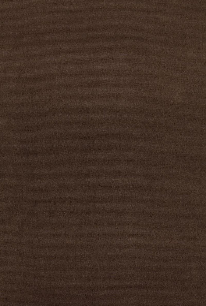 Gainsborough Velvet Java 42888 by Schumacher Fabric Gainsborough-Velvets 100% Cotton Wyzenbeek 40,000 Horizontal: - and Vertical: - 55 - Fabric Carolina -