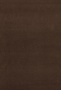 Gainsborough Velvet Java 42888 by Schumacher Fabric