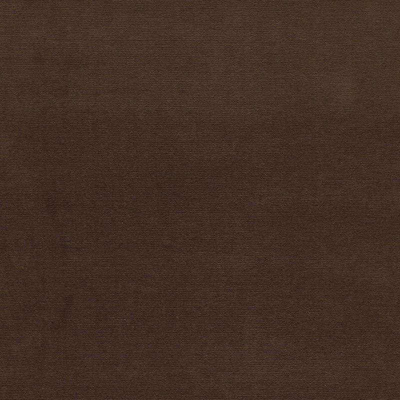 Gainsborough Velvet Java 42888 by Schumacher Fabric GAINSBOROUGH VELVET COTTON 100% NETHERLANDS WYZENBEEK 40,000 </p><p>Repeat: Horizontal: and Vertical: 55 - Fabric Carolina -