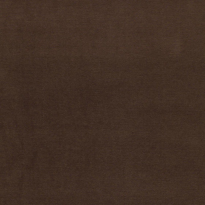 Gainsborough Velvet Java 42888 by Schumacher Fabric GAINSBOROUGH VELVET See Sample NETHERLANDS HEAVY DUTY </p><p>Repeat: Horizontal: - and Vertical: - 55" WIDE (140CM) - Fabric Carolina -