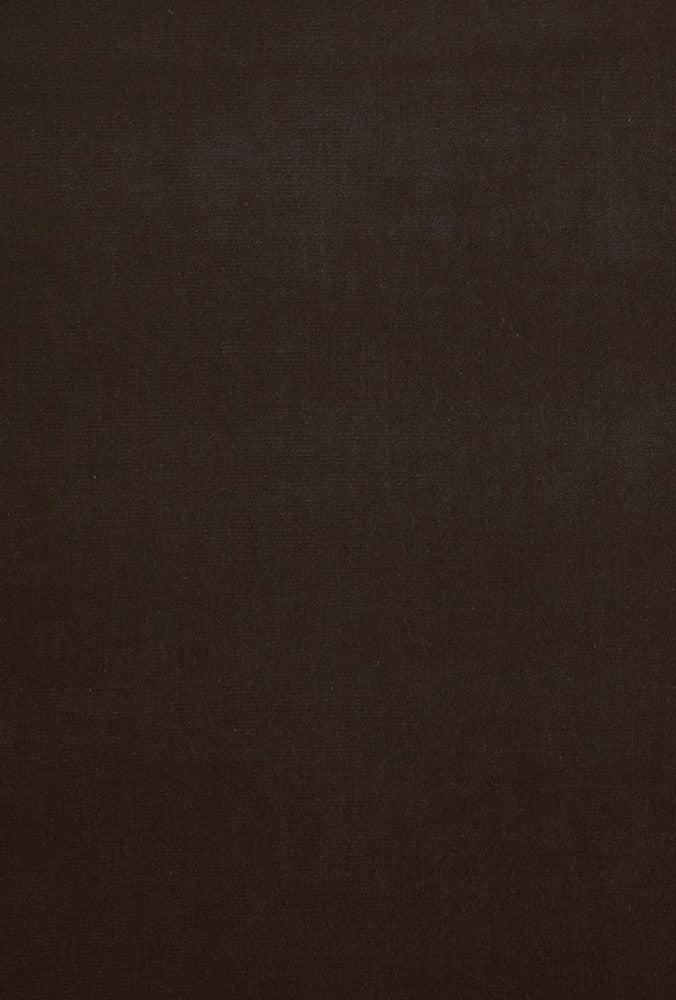 Gainsborough Velvet Buffalo 42889 by Schumacher Fabric Gainsborough-Velvets 100% Cotton Wyzenbeek 40,000 Horizontal: - and Vertical: - 55 - Fabric Carolina -