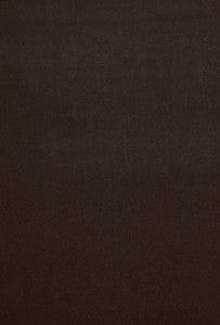 Gainsborough Velvet Buffalo 42889 by Schumacher Fabric