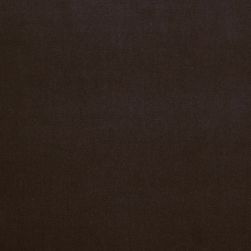 Gainsborough Velvet Buffalo 42889 by Schumacher Fabric GAINSBOROUGH VELVET COTTON 100% NETHERLANDS WYZENBEEK 40,000 </p><p>Repeat: Horizontal: and Vertical: 55 - Fabric Carolina -