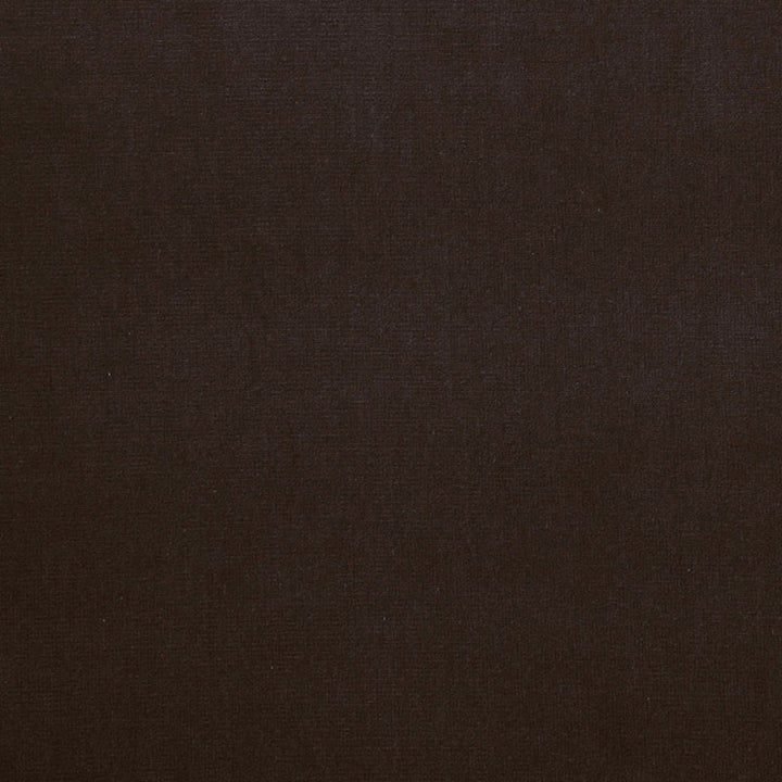 Gainsborough Velvet Buffalo 42889 by Schumacher Fabric GAINSBOROUGH VELVET See Sample NETHERLANDS HEAVY DUTY </p><p>Repeat: Horizontal: - and Vertical: - 55" WIDE (140CM) - Fabric Carolina -
