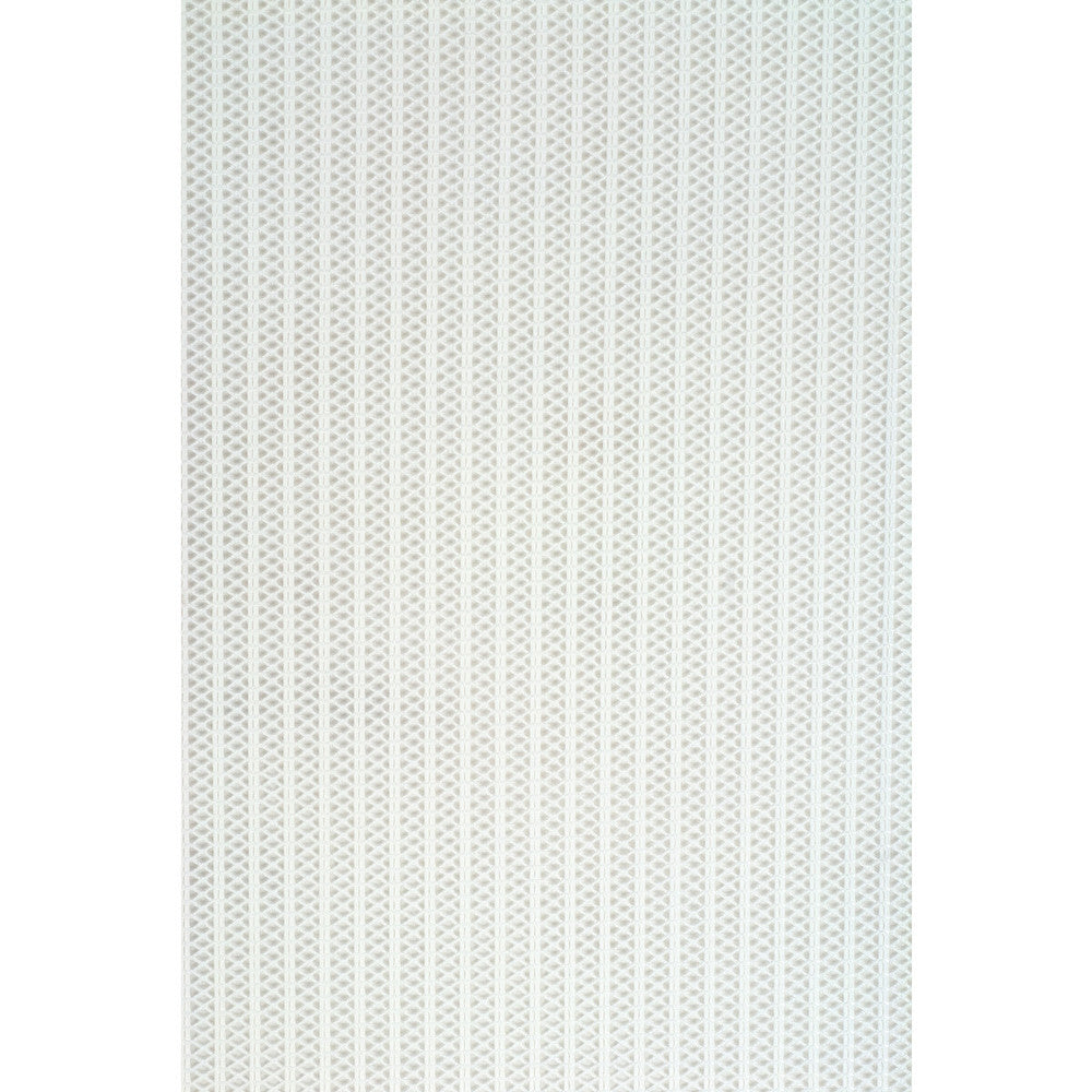 Mira Cloud by Kravet Contract Fabric Kravet Contract Fabric Mira CloudFabric POLYESTER - 100% Turkey </p><p>Repeat: H: 1.57, V: 2.19 114 - Fabric Carolina -