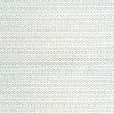 Mira Cloud by Kravet Contract Fabric