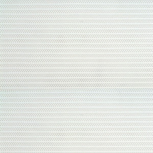 Mira Cloud by Kravet Contract Fabric