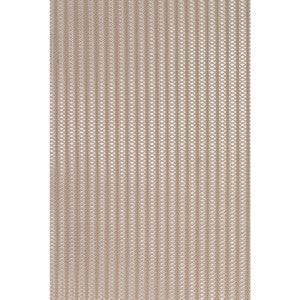Mira Bronze by Kravet Contract Fabric