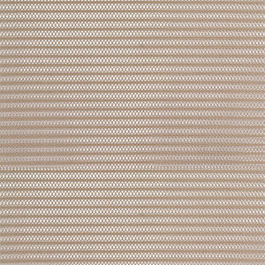 Mira Bronze by Kravet Contract Fabric