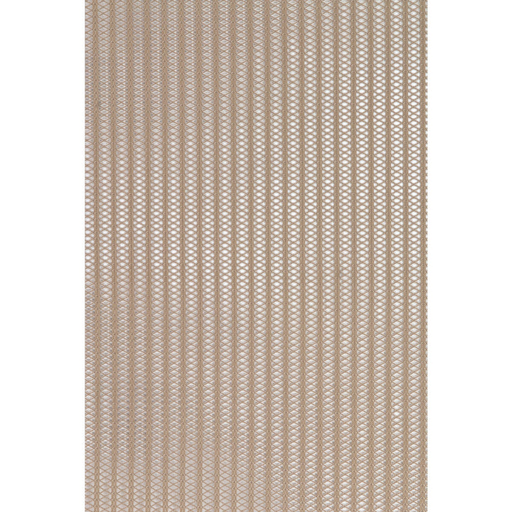 Mira Bronze by Kravet Contract Fabric POLYESTER - 100% Turkey Horizontal: 1.57 and Vertical: 2.19 114 - Fabric Carolina -