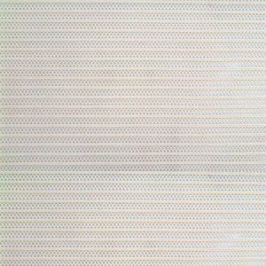 Mira Ivory by Kravet Contract Fabric