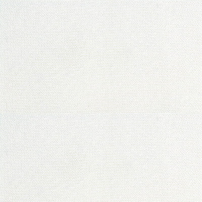 Hedy Pearl by Kravet Contract Fabric